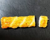 七夕飾り　吹き流し作り方3写真