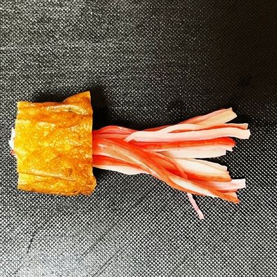 七夕飾り 吹き流し by hocaco 【クックパッド】 簡単おいしいみんなの