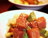 れぽ4800件！ルー要らずのハヤシライス作り方15写真