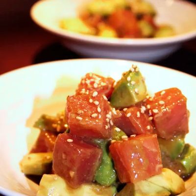 ハヤシライスページ ハヤシライス レシピ | 簡単 料理レシピ ベターホームのレシピサーチ