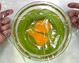 タルタルソース★紋甲イカのフライ★動画作り方3写真