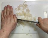 タルタルソース★紋甲イカのフライ★動画作り方12写真