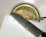 タルタルソース★紋甲イカのフライ★動画作り方13写真