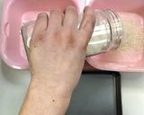タルタルソース★紋甲イカのフライ★動画作り方19写真