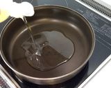 タルタルソース★紋甲イカのフライ★動画作り方22写真