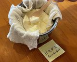 濃厚グリークヨーグルト作り方4写真