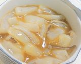 酒の肴に！即席★イカの塩辛★動画あり★作り方13写真