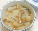 酒の肴に！即席★イカの塩辛★動画あり★作り方12写真