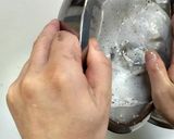 酒の肴に！即席★イカの塩辛★動画あり★作り方7写真