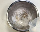 酒の肴に！即席★イカの塩辛★動画あり★作り方6写真