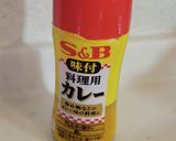 ポテトとウインナーのカレー炒め作り方5写真