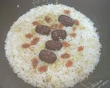 夏のビューティー飯作り方3写真