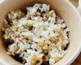 夏のビューティー飯作り方4写真