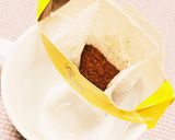 超絶簡単に本格コーヒーゼリー作り方1写真