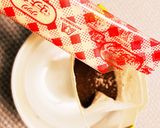 超絶簡単に本格コーヒーゼリー作り方2写真