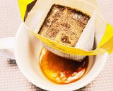 超絶簡単に本格コーヒーゼリー作り方3写真
