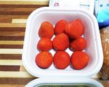 中学生男子陸上記録会弁当24年5月25日作り方5写真