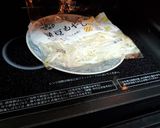 おつまみピリ辛きゅうり作り方4写真