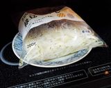 おつまみピリ辛きゅうり作り方5写真