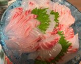 万能すぎる☆セロリと香味野菜のサラダ作り方9写真
