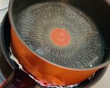とろうま♡鶏肉のトマト煮作り方4写真
