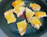 とろうま♡鶏肉のトマト煮作り方8写真