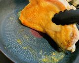 とろうま♡鶏肉のトマト煮作り方5写真