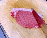 新じゃが衣のウィーン風カツレツ作り方4写真