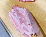 新じゃが衣のウィーン風カツレツ作り方6写真