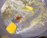 新じゃが衣のウィーン風カツレツ作り方10写真