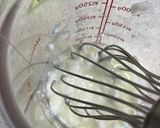 無調整豆乳&R1ヨーグルト✨簡単倍増作り方3写真