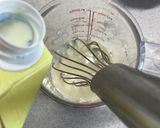 無調整豆乳&R1ヨーグルト✨簡単倍増作り方4写真