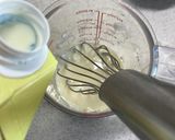 無調整豆乳&R1ヨーグルト✨簡単倍増作り方4写真