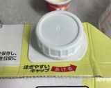 無調整豆乳&R1ヨーグルト✨簡単倍増作り方7写真