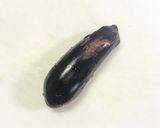 夏野菜ゴロゴロの鯖缶カレー作り方1写真