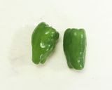 夏野菜ゴロゴロの鯖缶カレー作り方4写真