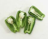 夏野菜ゴロゴロの鯖缶カレー作り方5写真