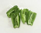 夏野菜ゴロゴロの鯖缶カレー作り方6写真