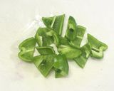 夏野菜ゴロゴロの鯖缶カレー作り方7写真