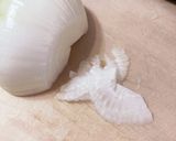 酢玉ねぎ(酢少なめ)作り方1写真