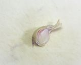 夏野菜ゴロゴロの鯖缶カレー作り方10写真