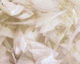 酢玉ねぎ(酢少なめ)作り方2写真