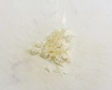 夏野菜ゴロゴロの鯖缶カレー作り方12写真