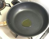 夏野菜ゴロゴロの鯖缶カレー作り方13写真