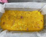当院で大人気！ベーコンポテトオムレツ作り方6写真
