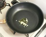 夏野菜ゴロゴロの鯖缶カレー作り方14写真