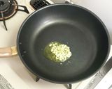 夏野菜ゴロゴロの鯖缶カレー作り方15写真