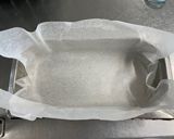 当院で大人気！ベーコンポテトオムレツ作り方1写真