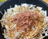 お手軽手作りなめ茸作り方4写真
