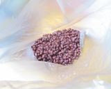 ぬれ甘納豆作り方6写真